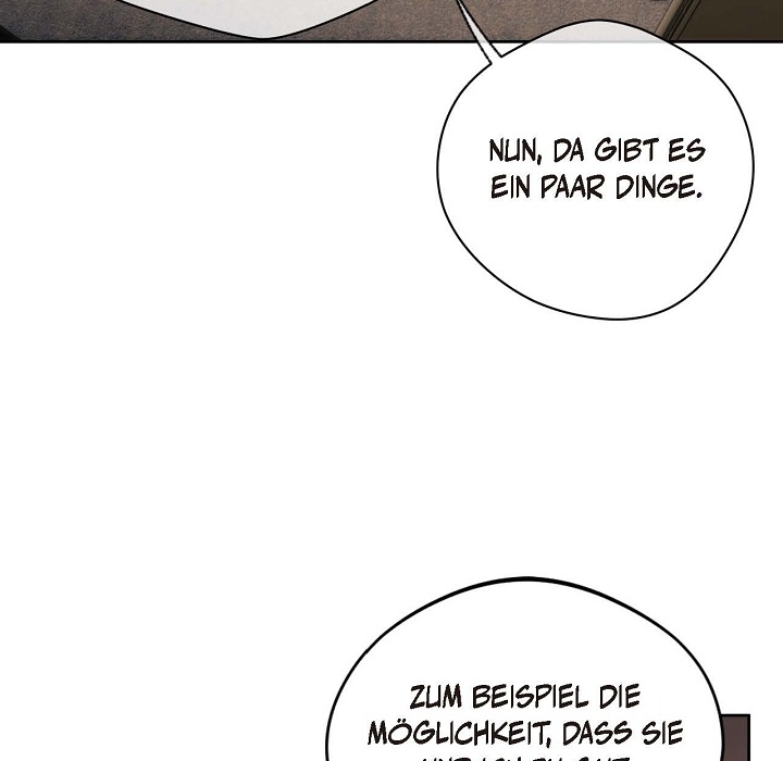Harte Liebe - episode 57 - 41