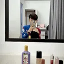 @bsdbongeryyy
