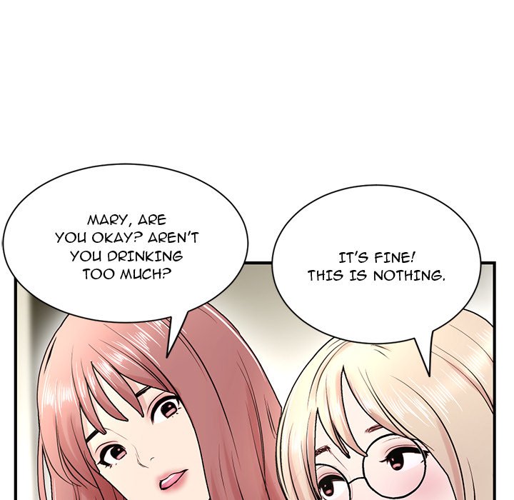 Midnight PC Cafe - episode 4 - 52