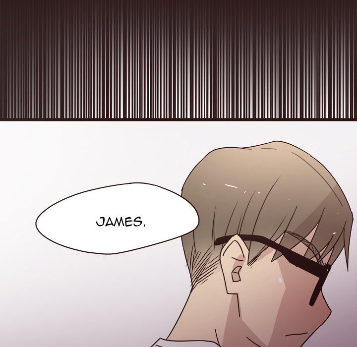 Stupid Love - episode 5 - 43