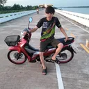 @jjjpy6