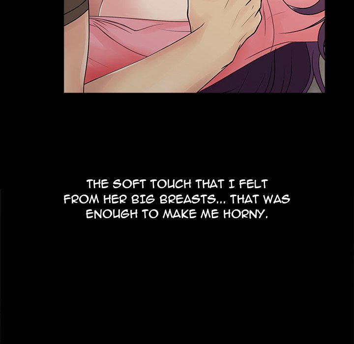Just For You - episode 1 - 60