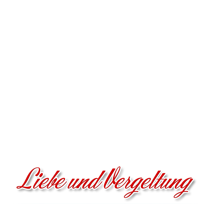 Liebe und Vergeltung - episode 6 - 13