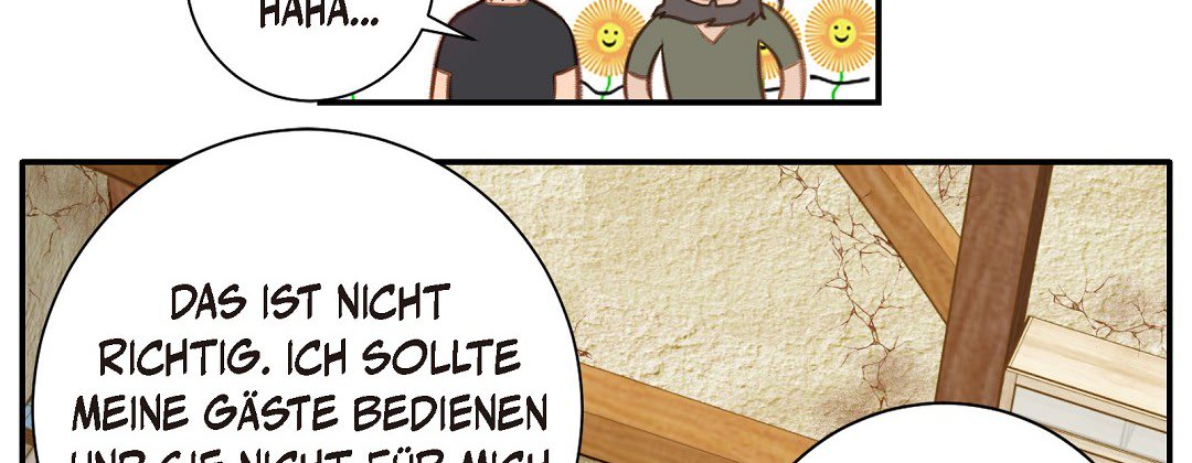 Kollision - episode 37 - 209