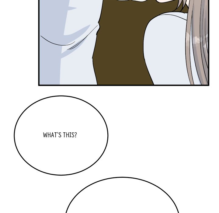 Strong Spirits - episode 21 - 12