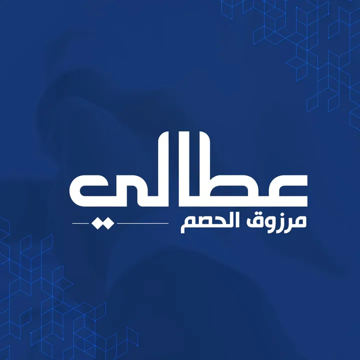 @36aaly