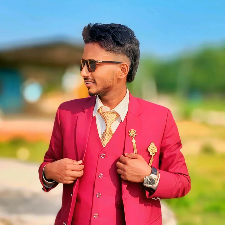 sharma_kush45