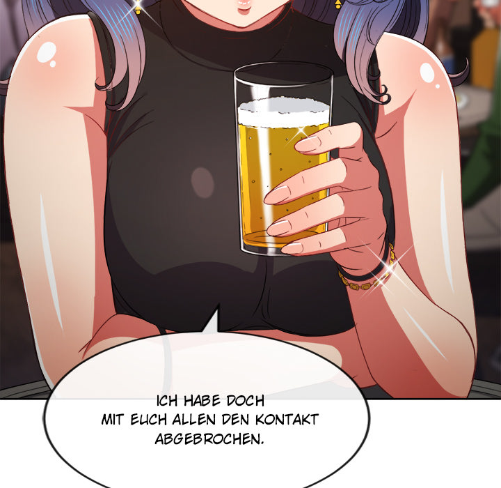 Vom Fiesling zum Liebling - episode 64 - 41