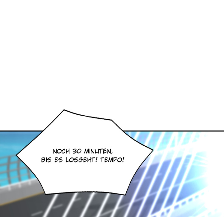 Extrem reiche Familie - episode 5 - 7