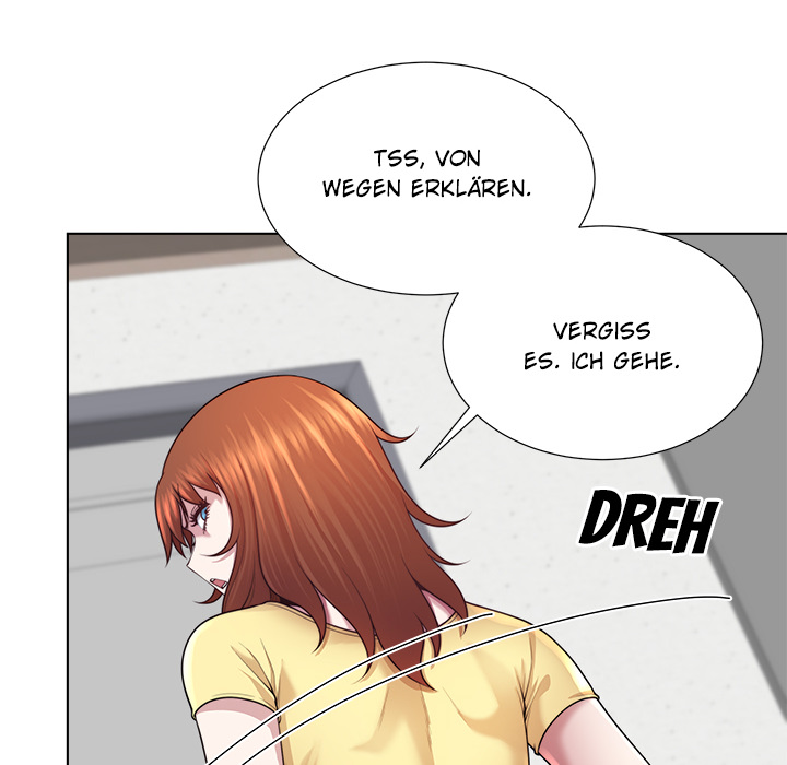 Ich will doch nur SIE! - episode 43 - 7