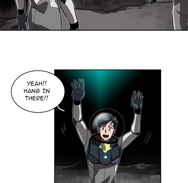Stardust - episode 23 - 112