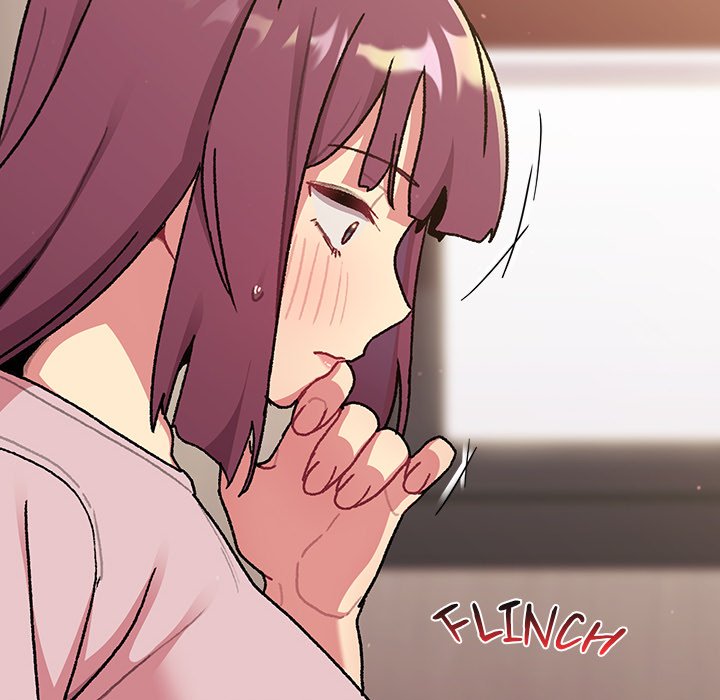 What do I do now...? - episode 64 - 93