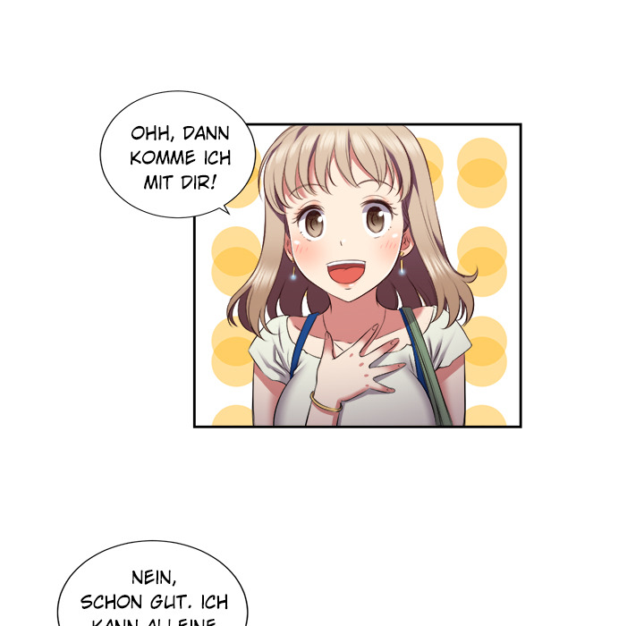 Yuris Nebenjob - episode 18 - 30