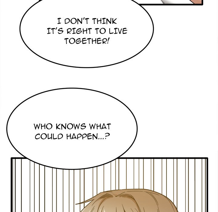 No More, No Less - episode 2 - 53