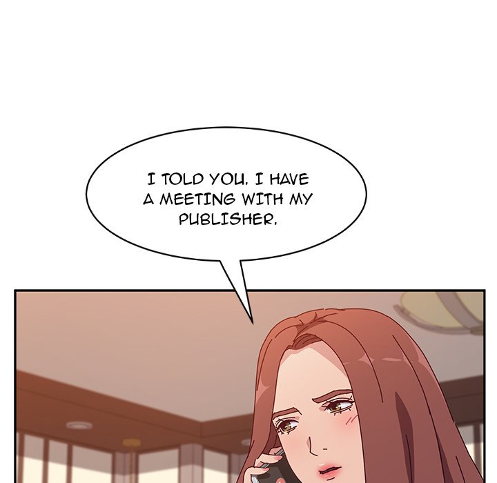 Twice the Love - episode 13 - 83