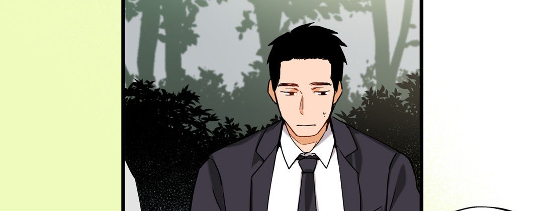 Prince Bari - episode 6 - 114