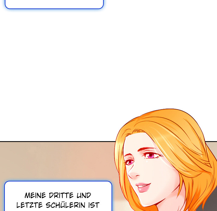 Meine große Liebe Natsumi - episode 1 - 18