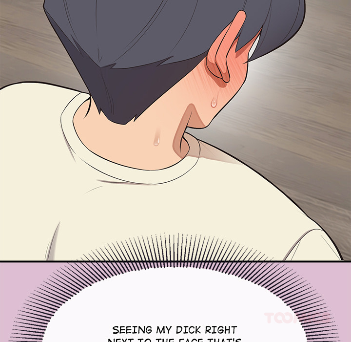 The Seed of Destiny - episode 14 - 92