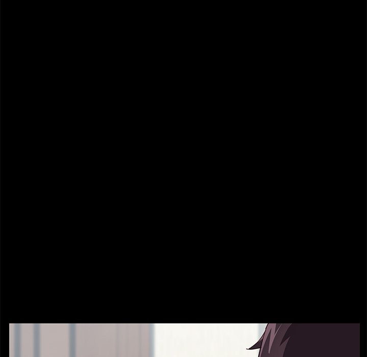The Assistant - episode 7 - 147
