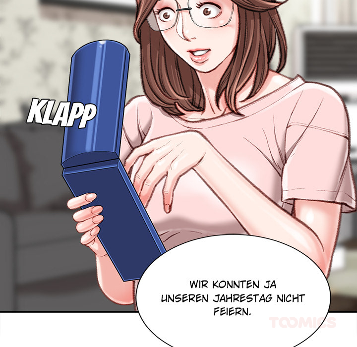 Alles außer Arbeit - episode 13 - 20