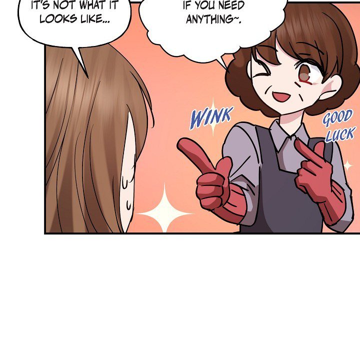 Unquenchable Thirst - episode 16 - 79