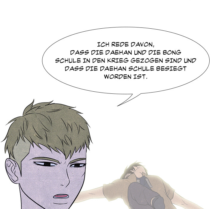 Teufel der Oberstufe - episode 189 - 16