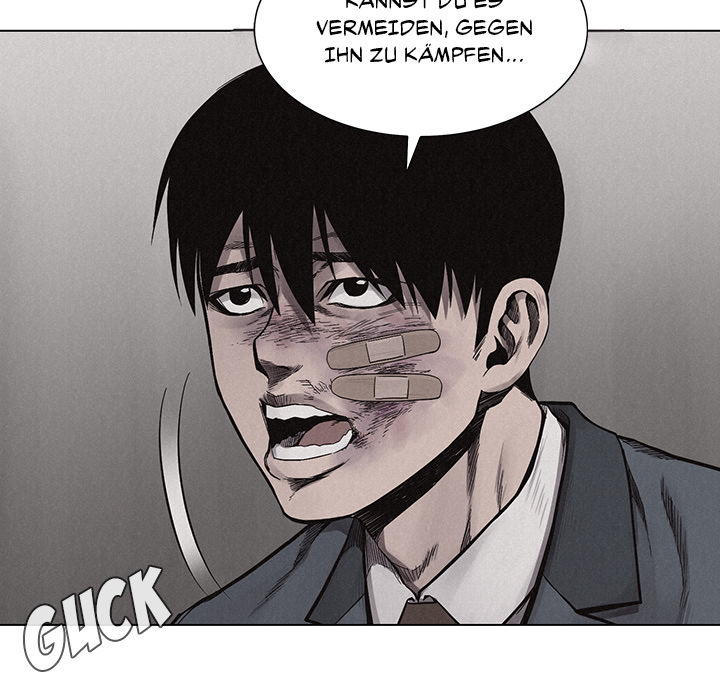 Höllenkessel - episode 16 - 13
