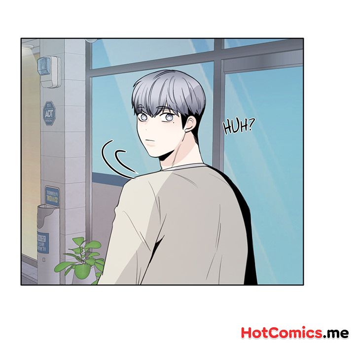Talk to Me - episode 132 - 76