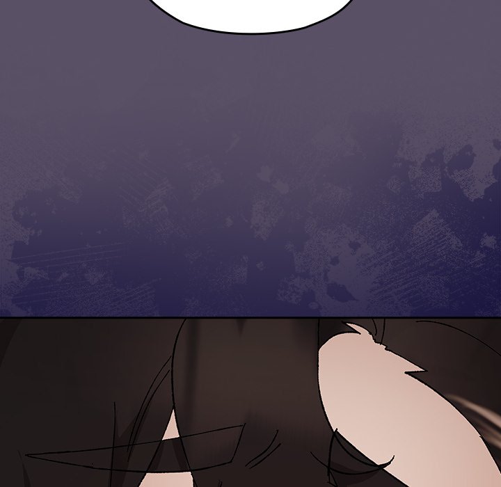 Tales of the Feral Maidens - episode 6 - 13