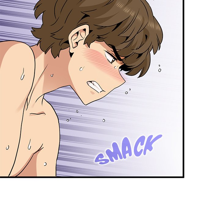 Snapping into Love - episode 45 - 148