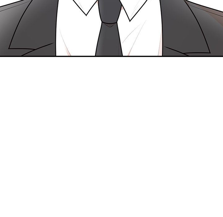 Marriage Chains - episode 18 - 38