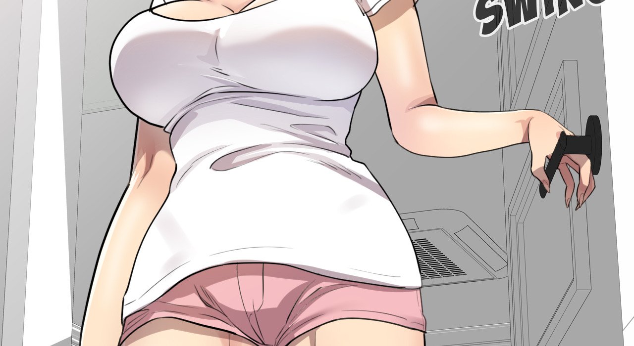 Secret Tutor - episode 1 - 155