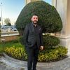 ejder.cann