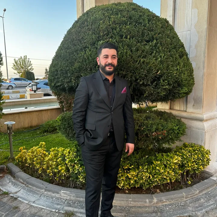 ejder.cann
