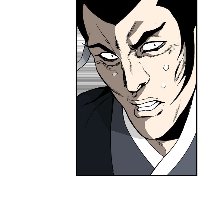 Magician's Murim Adventures - episode 25 - 65