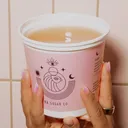 @barebodysugar