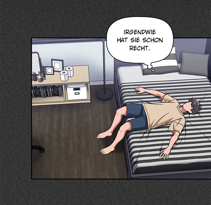 Liebe auf Knopfdruck - episode 23 - 4