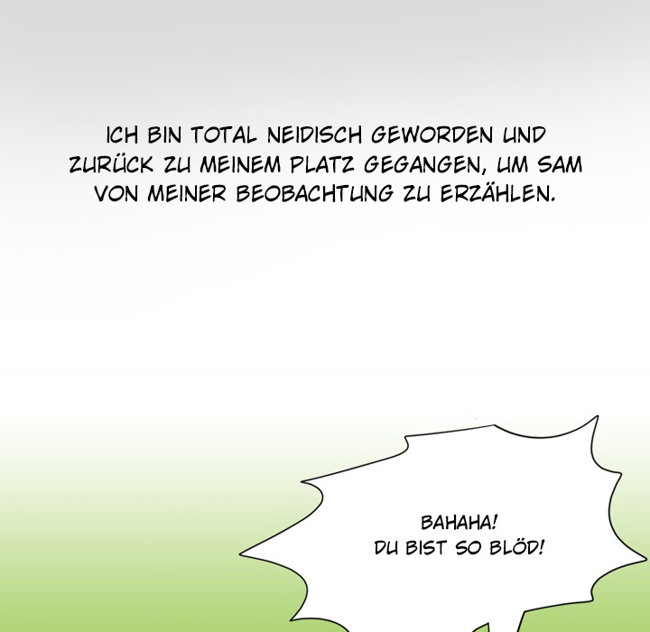 Spaß unter Freunden - episode 35 - 15