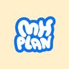 mh_plan