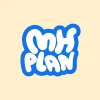 @mh_plan