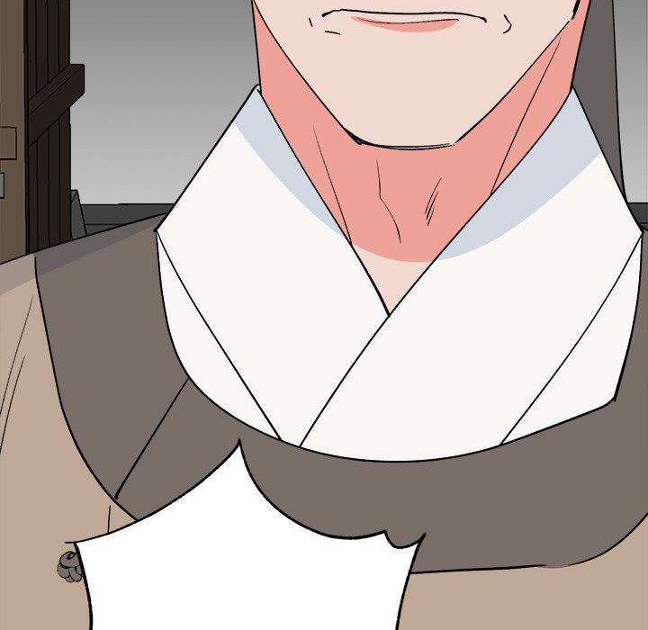Strong Spirits - episode 18 - 149
