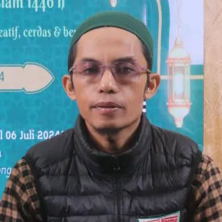 asephidayatuloh23