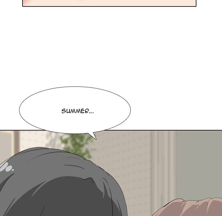 My Sister's Secret Diary - episode 5 - 137