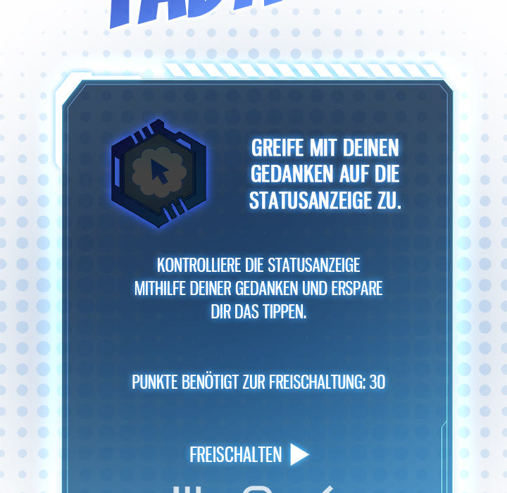 Überleben in einem Comic - episode 12 - 157