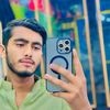 its.anas_41