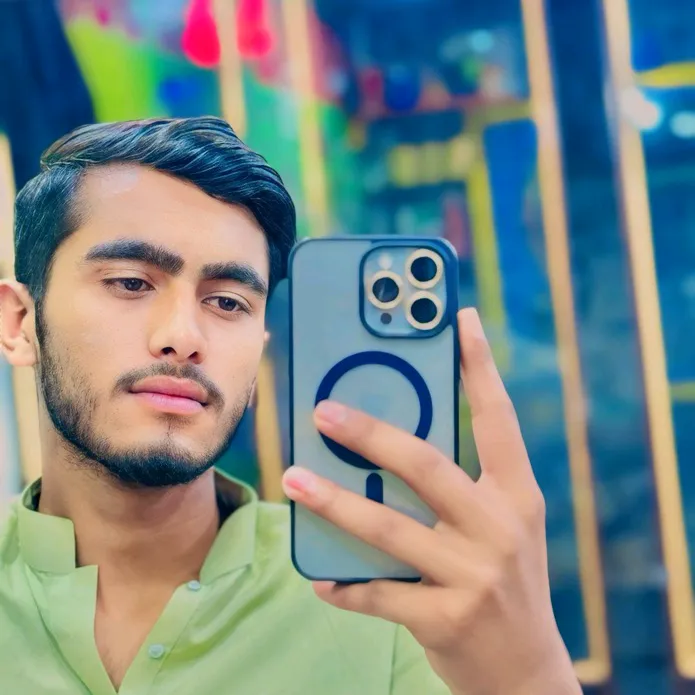 its.anas_41