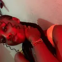 @jenniferline01