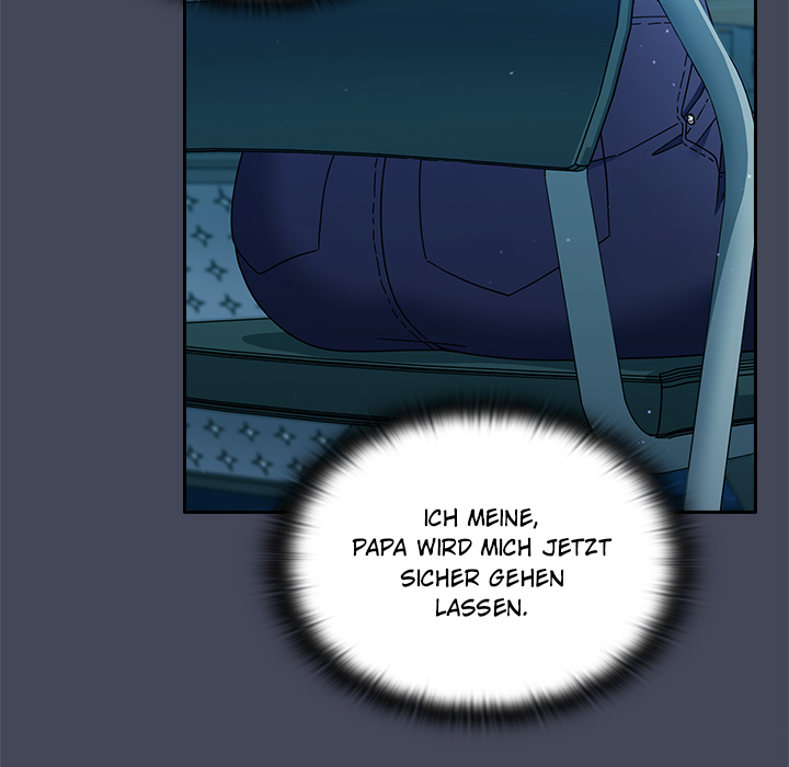 Liebe auf Knopfdruck - episode 33 - 65