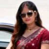 sannymahato8