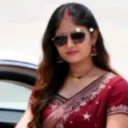 @sannymahato8